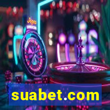 suabet.com