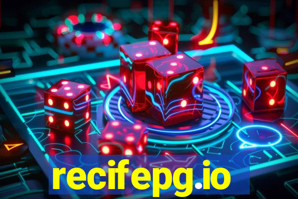 recifepg.io