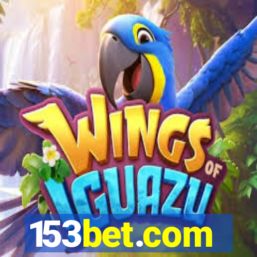 153bet.com