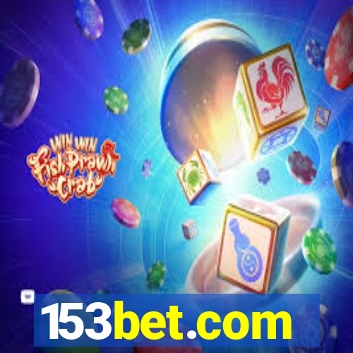 153bet.com