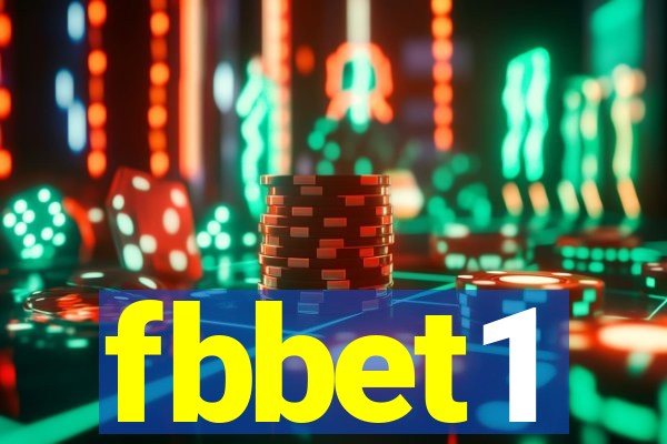 fbbet1