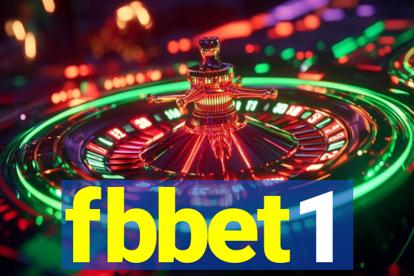 fbbet1