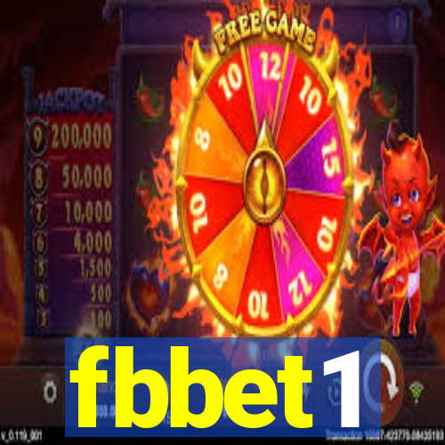 fbbet1