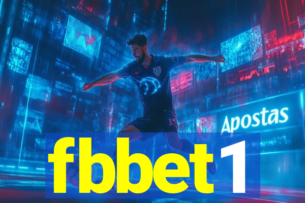 fbbet1