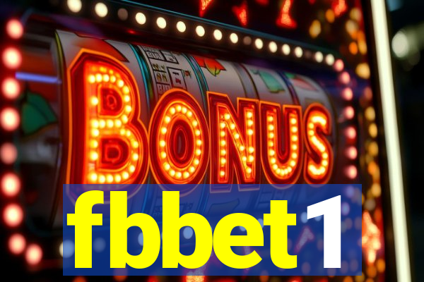 fbbet1