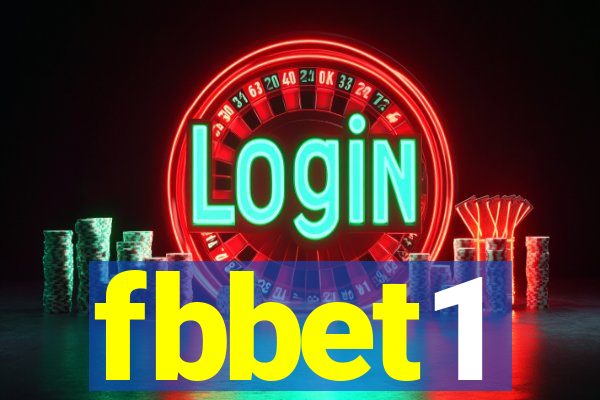 fbbet1