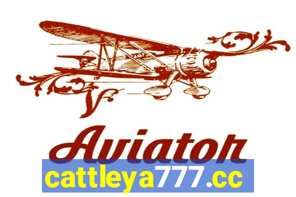 cattleya777.cc