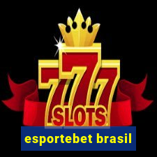 esportebet brasil