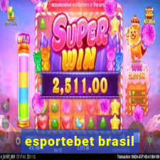 esportebet brasil