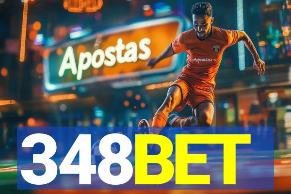 348BET