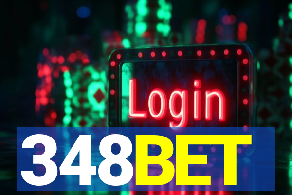 348BET