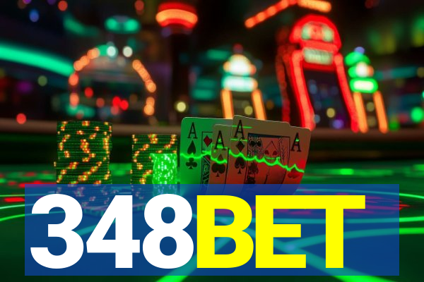 348BET