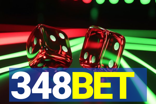 348BET