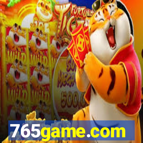 765game.com