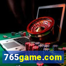 765game.com