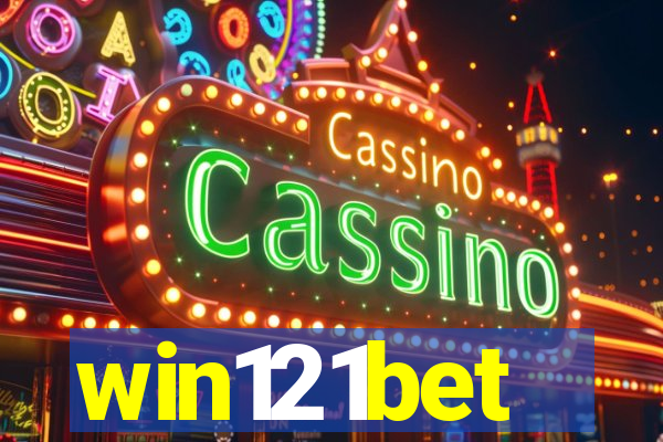 win121bet