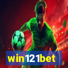 win121bet