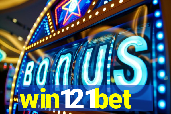 win121bet