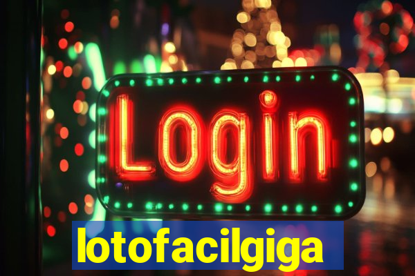 lotofacilgiga