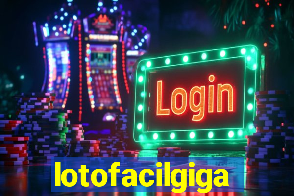 lotofacilgiga