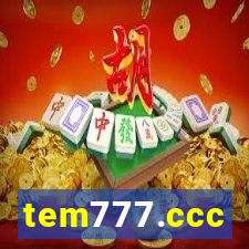 tem777.ccc