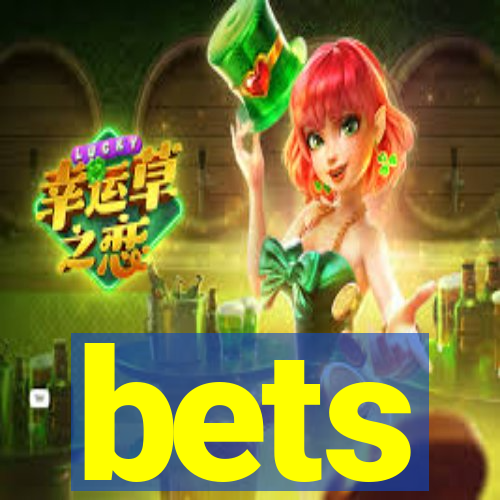 bets