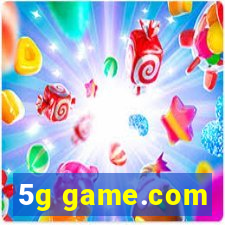 5g game.com