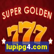 lupipg4.com