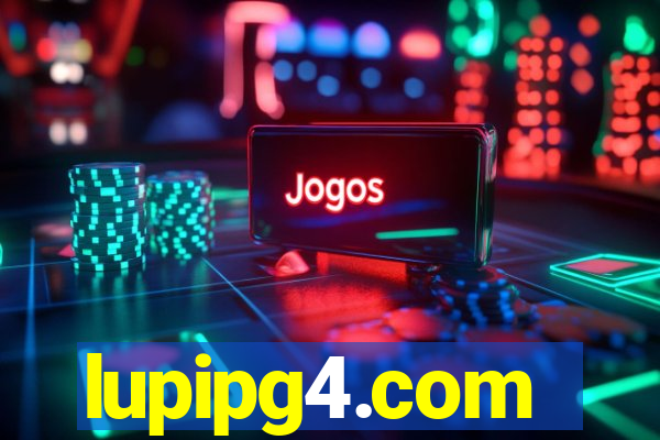 lupipg4.com