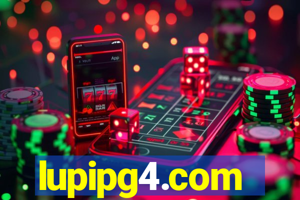 lupipg4.com