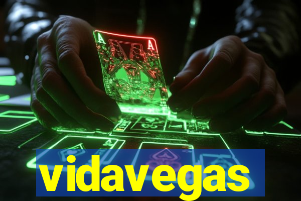 vidavegas