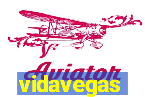 vidavegas