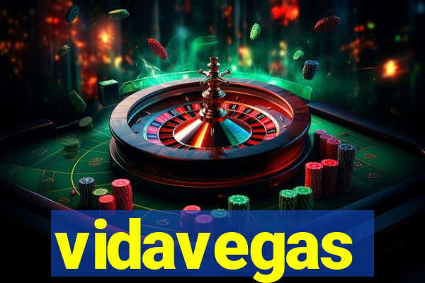 vidavegas