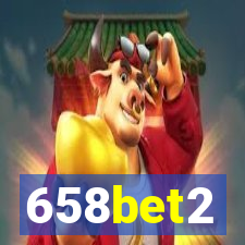 658bet2