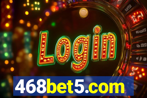 468bet5.com