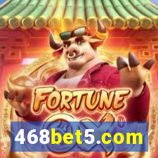 468bet5.com