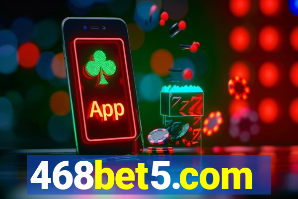 468bet5.com