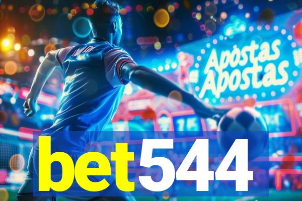 bet544