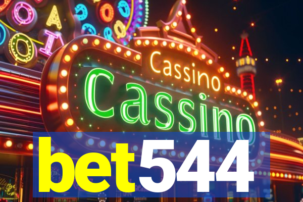 bet544