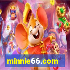 minnie66.com