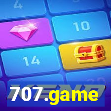 707.game