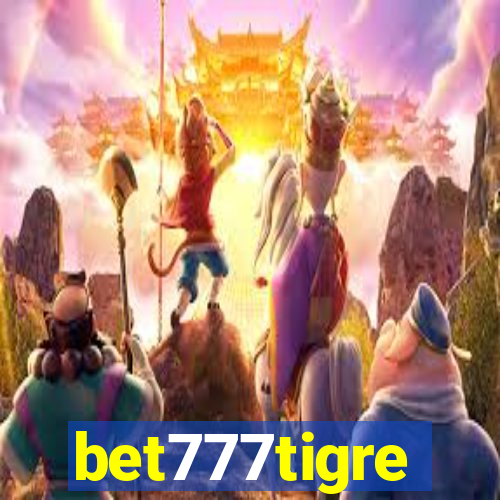 bet777tigre