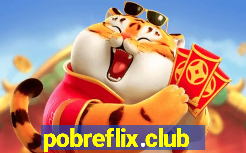 pobreflix.club