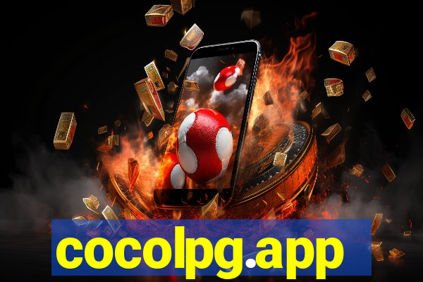 cocolpg.app