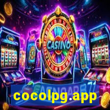 cocolpg.app