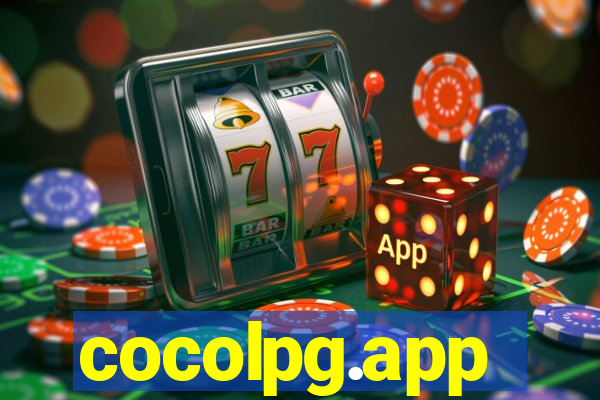 cocolpg.app