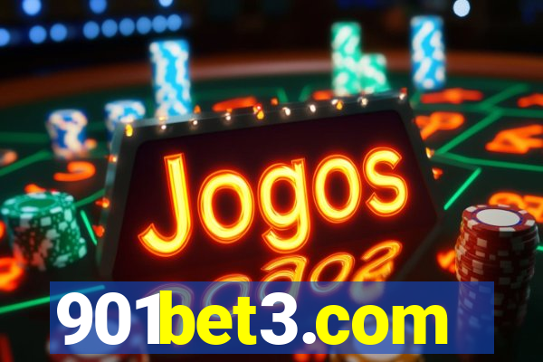 901bet3.com