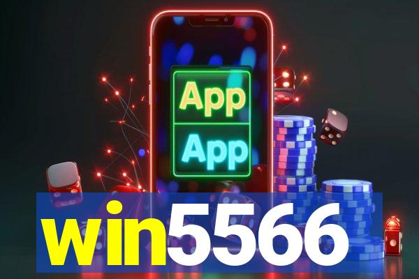 win5566