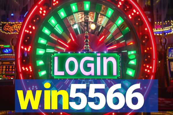 win5566