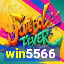 win5566